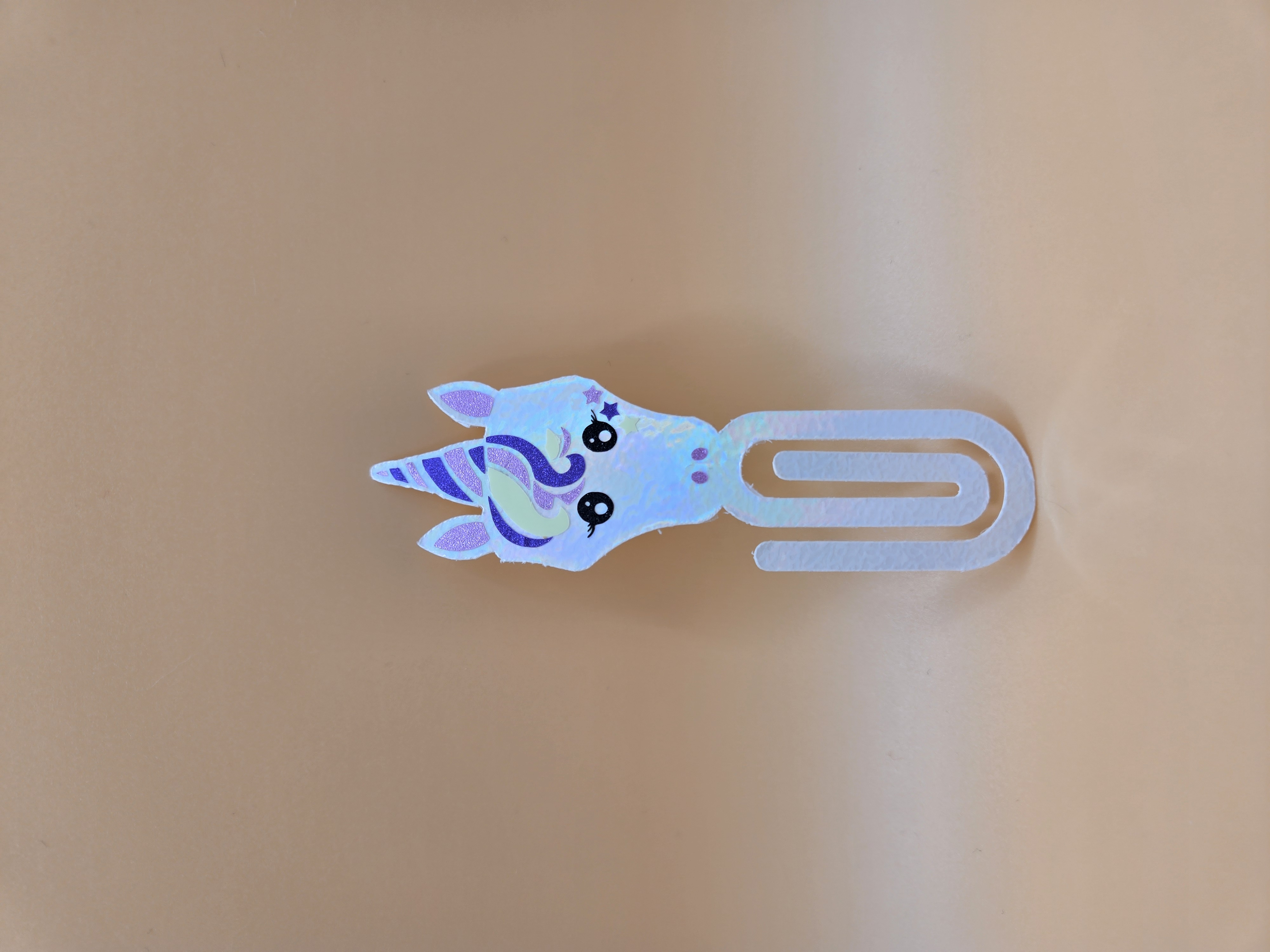 Création Popoulette